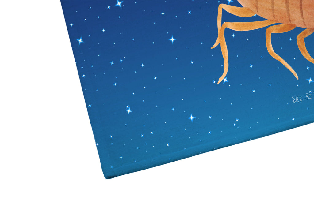 Gäste Handtuch Sternzeichen Skorpion Gästetuch, Reisehandtuch, Sport Handtuch, Frottier, Kinder Handtuch, Tierkreiszeichen, Sternzeichen, Horoskop, Astrologie, Aszendent, Skorpione, Skorpion Geschenk, Skorpion Sternzeichen, Geschenk Oktober, Geschenk November, Geburtstag Oktober, Geburtstag November