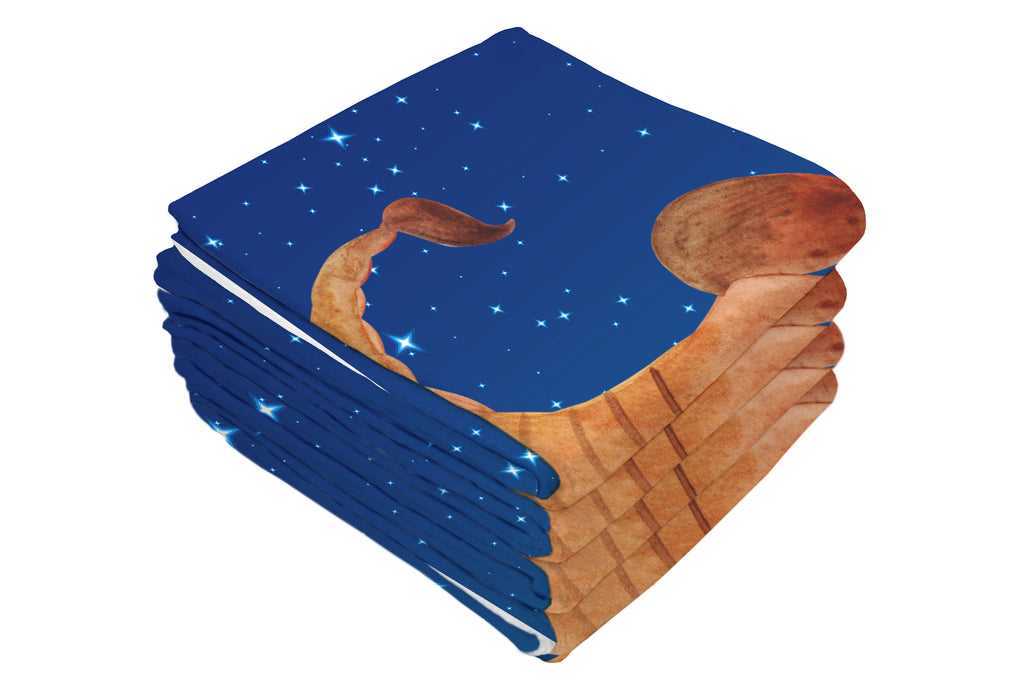 Gäste Handtuch Sternzeichen Skorpion Gästetuch, Reisehandtuch, Sport Handtuch, Frottier, Kinder Handtuch, Tierkreiszeichen, Sternzeichen, Horoskop, Astrologie, Aszendent, Skorpione, Skorpion Geschenk, Skorpion Sternzeichen, Geschenk Oktober, Geschenk November, Geburtstag Oktober, Geburtstag November