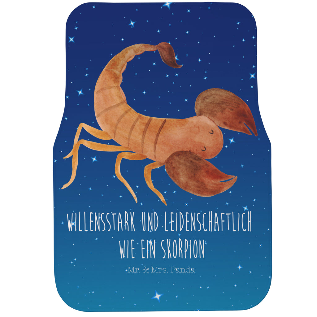 Fahrer Autofußmatte Sternzeichen Skorpion Autofußmatten, Fußmatte Auto, Fahrer, Schmutzmatte Auto, Tierkreiszeichen, Sternzeichen, Horoskop, Astrologie, Aszendent, Skorpione, Skorpion Geschenk, Skorpion Sternzeichen, Geschenk Oktober, Geschenk November, Geburtstag Oktober, Geburtstag November