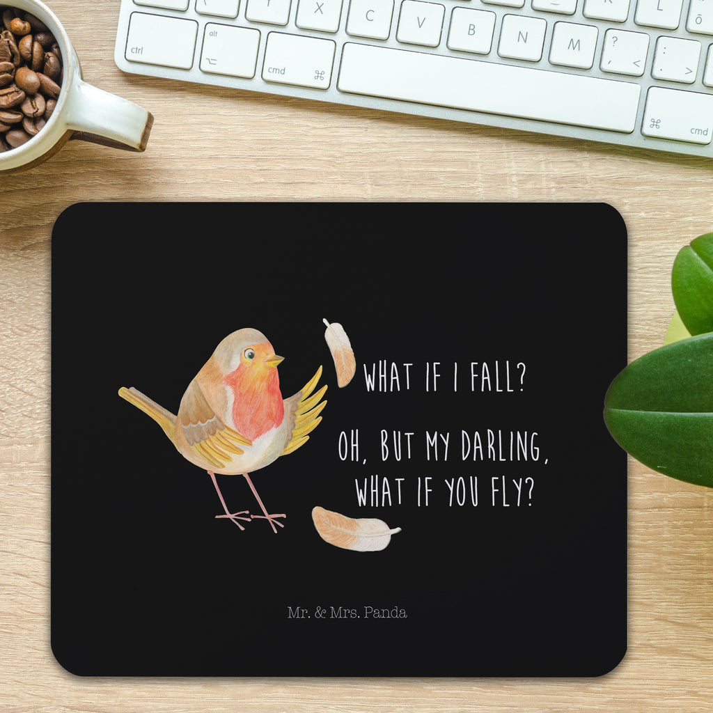 6b2cb916eed6bc51c4ccc65d7eb3e174