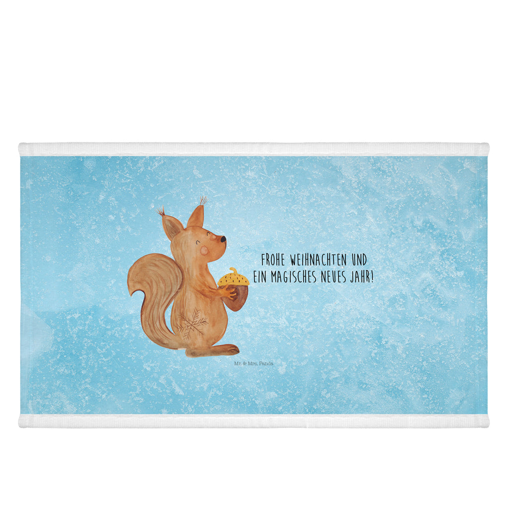 fbea151fe8bcd6b4eaaaf13fb0b6568d