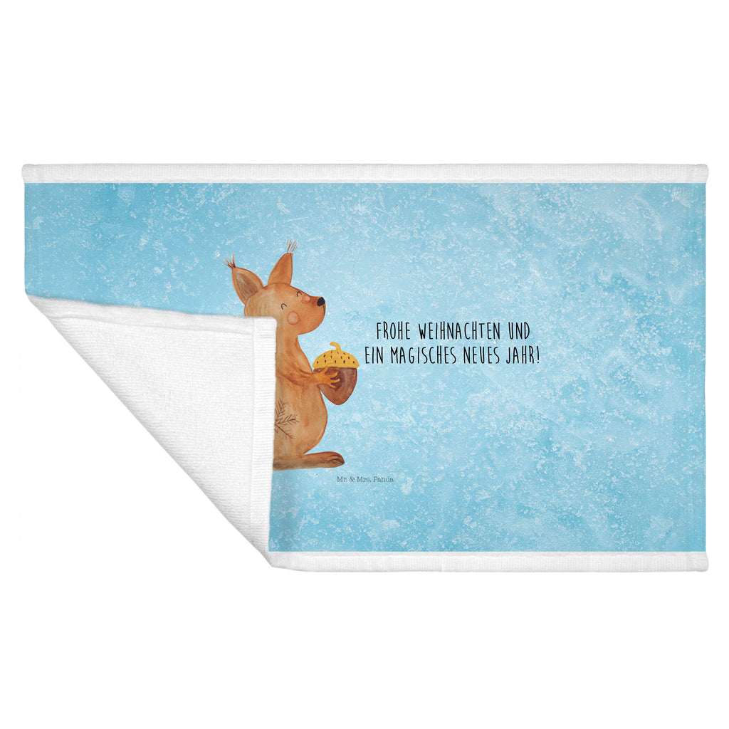 50 x 100 Handtuch Eichhörnchen Weihnachtszeit Handtuch, Badehandtuch, Badezimmer, Handtücher, groß, Kinder, Baby, Winter, Weihnachten, Weihnachtsdeko, Nikolaus, Advent, Heiligabend, Wintermotiv, Frohe Weihnachten, Frohes neues Jahr, Guten Rutsch, Weihnachtsmotiv, Weihnachtsgruß, Neujahr, Vogel