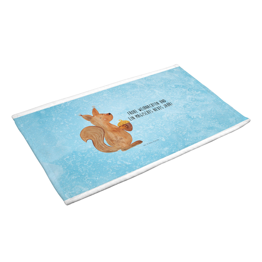 50 x 100 Handtuch Eichhörnchen Weihnachtszeit Handtuch, Badehandtuch, Badezimmer, Handtücher, groß, Kinder, Baby, Winter, Weihnachten, Weihnachtsdeko, Nikolaus, Advent, Heiligabend, Wintermotiv, Frohe Weihnachten, Frohes neues Jahr, Guten Rutsch, Weihnachtsmotiv, Weihnachtsgruß, Neujahr, Vogel