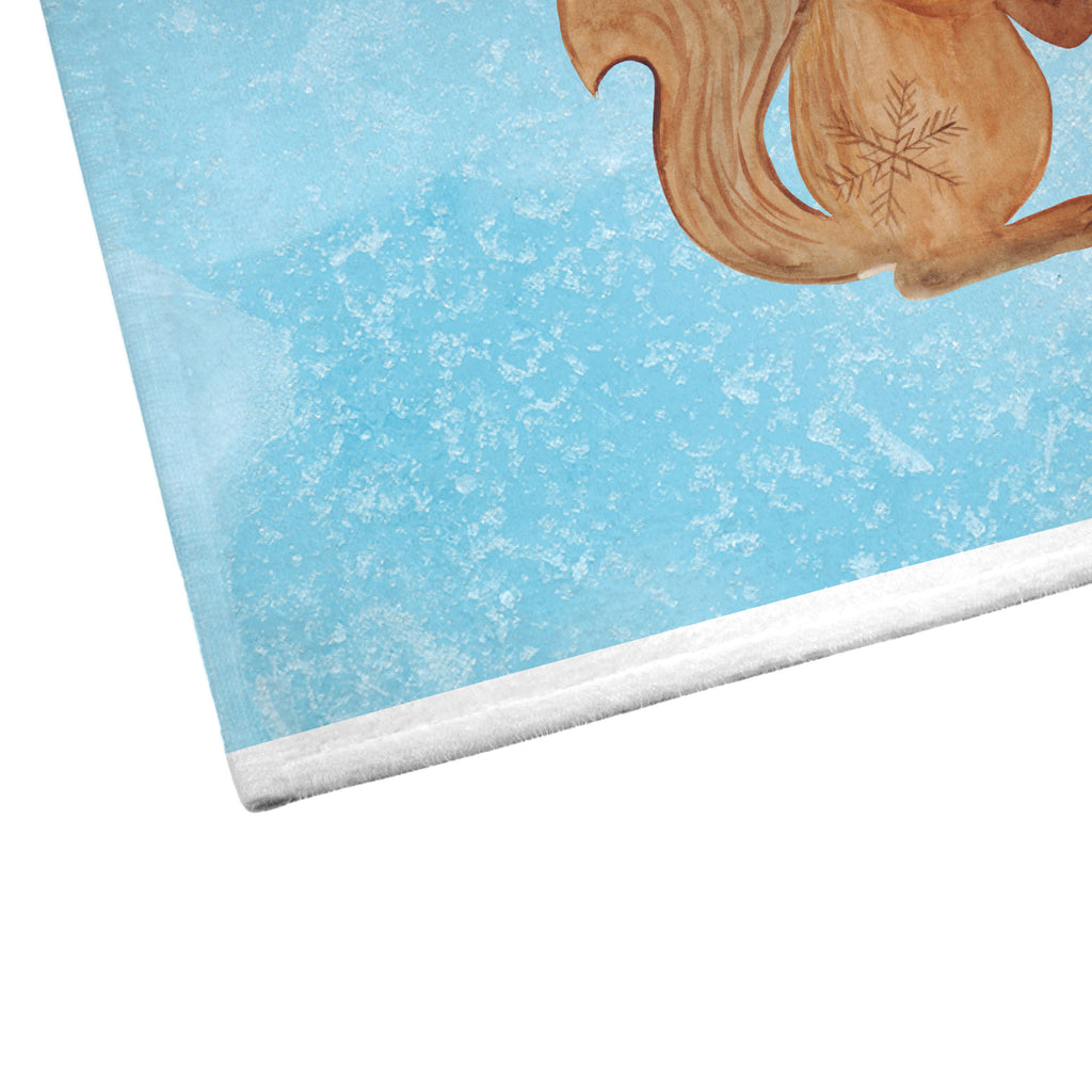 50 x 100 Handtuch Eichhörnchen Weihnachtszeit Handtuch, Badehandtuch, Badezimmer, Handtücher, groß, Kinder, Baby, Winter, Weihnachten, Weihnachtsdeko, Nikolaus, Advent, Heiligabend, Wintermotiv, Frohe Weihnachten, Frohes neues Jahr, Guten Rutsch, Weihnachtsmotiv, Weihnachtsgruß, Neujahr, Vogel