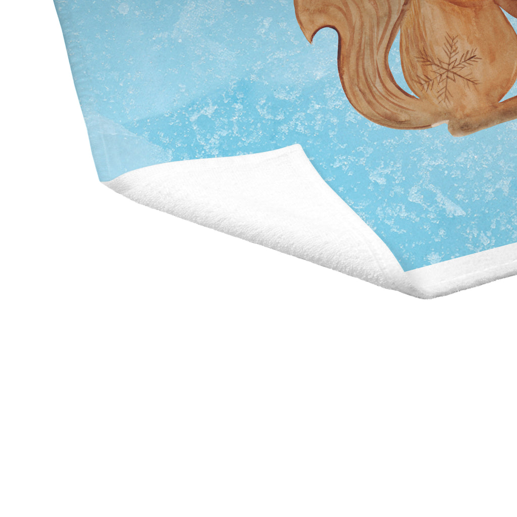 50 x 100 Handtuch Eichhörnchen Weihnachtszeit Handtuch, Badehandtuch, Badezimmer, Handtücher, groß, Kinder, Baby, Winter, Weihnachten, Weihnachtsdeko, Nikolaus, Advent, Heiligabend, Wintermotiv, Frohe Weihnachten, Frohes neues Jahr, Guten Rutsch, Weihnachtsmotiv, Weihnachtsgruß, Neujahr, Vogel