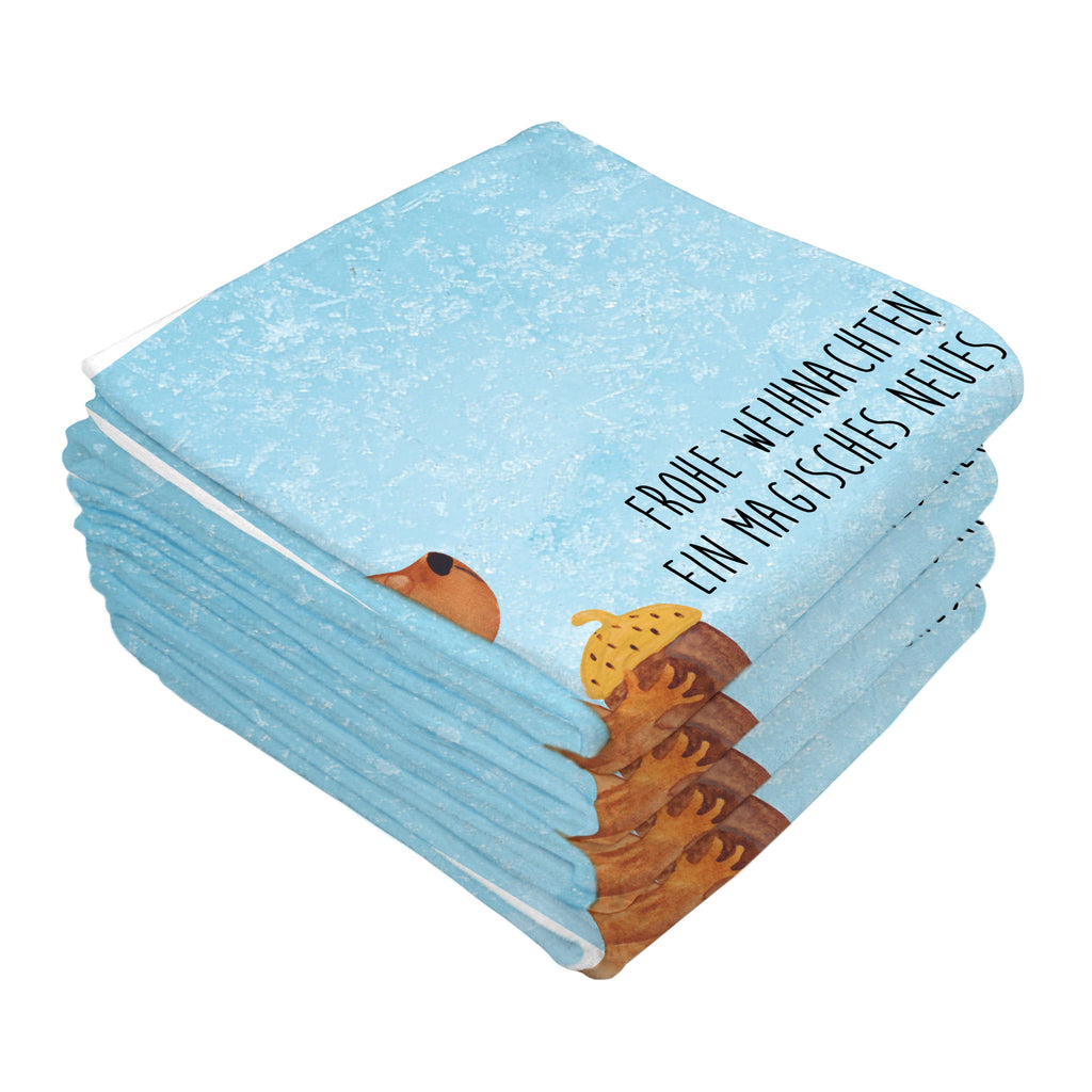 50 x 100 Handtuch Eichhörnchen Weihnachtszeit Handtuch, Badehandtuch, Badezimmer, Handtücher, groß, Kinder, Baby, Winter, Weihnachten, Weihnachtsdeko, Nikolaus, Advent, Heiligabend, Wintermotiv, Frohe Weihnachten, Frohes neues Jahr, Guten Rutsch, Weihnachtsmotiv, Weihnachtsgruß, Neujahr, Vogel