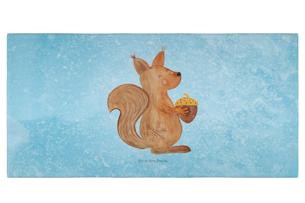 50 x 100 Handtuch Eichhörnchen Weihnachtszeit Handtuch, Badehandtuch, Badezimmer, Handtücher, groß, Kinder, Baby, Winter, Weihnachten, Weihnachtsdeko, Nikolaus, Advent, Heiligabend, Wintermotiv, Frohe Weihnachten, Frohes neues Jahr, Guten Rutsch, Weihnachtsmotiv, Weihnachtsgruß, Neujahr, Vogel