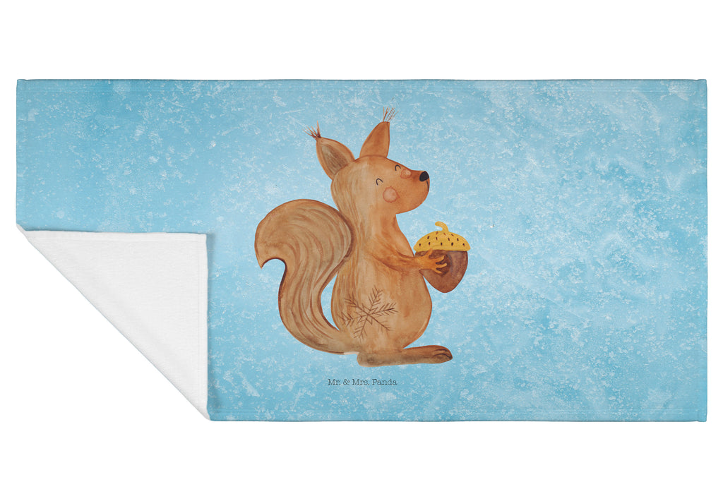 50 x 100 Handtuch Eichhörnchen Weihnachtszeit Handtuch, Badehandtuch, Badezimmer, Handtücher, groß, Kinder, Baby, Winter, Weihnachten, Weihnachtsdeko, Nikolaus, Advent, Heiligabend, Wintermotiv, Frohe Weihnachten, Frohes neues Jahr, Guten Rutsch, Weihnachtsmotiv, Weihnachtsgruß, Neujahr, Vogel