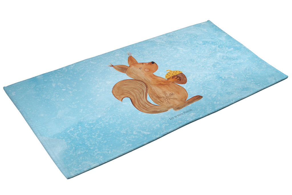 50 x 100 Handtuch Eichhörnchen Weihnachtszeit Handtuch, Badehandtuch, Badezimmer, Handtücher, groß, Kinder, Baby, Winter, Weihnachten, Weihnachtsdeko, Nikolaus, Advent, Heiligabend, Wintermotiv, Frohe Weihnachten, Frohes neues Jahr, Guten Rutsch, Weihnachtsmotiv, Weihnachtsgruß, Neujahr, Vogel