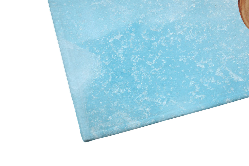 50 x 100 Handtuch Eichhörnchen Weihnachtszeit Handtuch, Badehandtuch, Badezimmer, Handtücher, groß, Kinder, Baby, Winter, Weihnachten, Weihnachtsdeko, Nikolaus, Advent, Heiligabend, Wintermotiv, Frohe Weihnachten, Frohes neues Jahr, Guten Rutsch, Weihnachtsmotiv, Weihnachtsgruß, Neujahr, Vogel