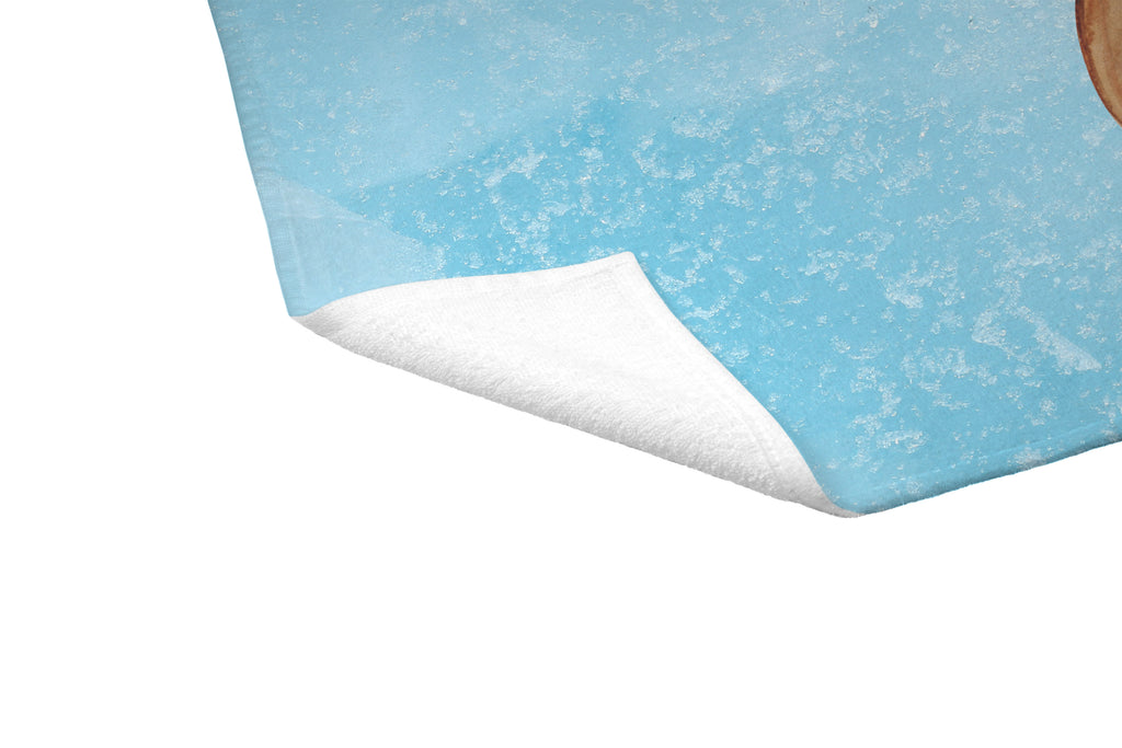 50 x 100 Handtuch Eichhörnchen Weihnachtszeit Handtuch, Badehandtuch, Badezimmer, Handtücher, groß, Kinder, Baby, Winter, Weihnachten, Weihnachtsdeko, Nikolaus, Advent, Heiligabend, Wintermotiv, Frohe Weihnachten, Frohes neues Jahr, Guten Rutsch, Weihnachtsmotiv, Weihnachtsgruß, Neujahr, Vogel