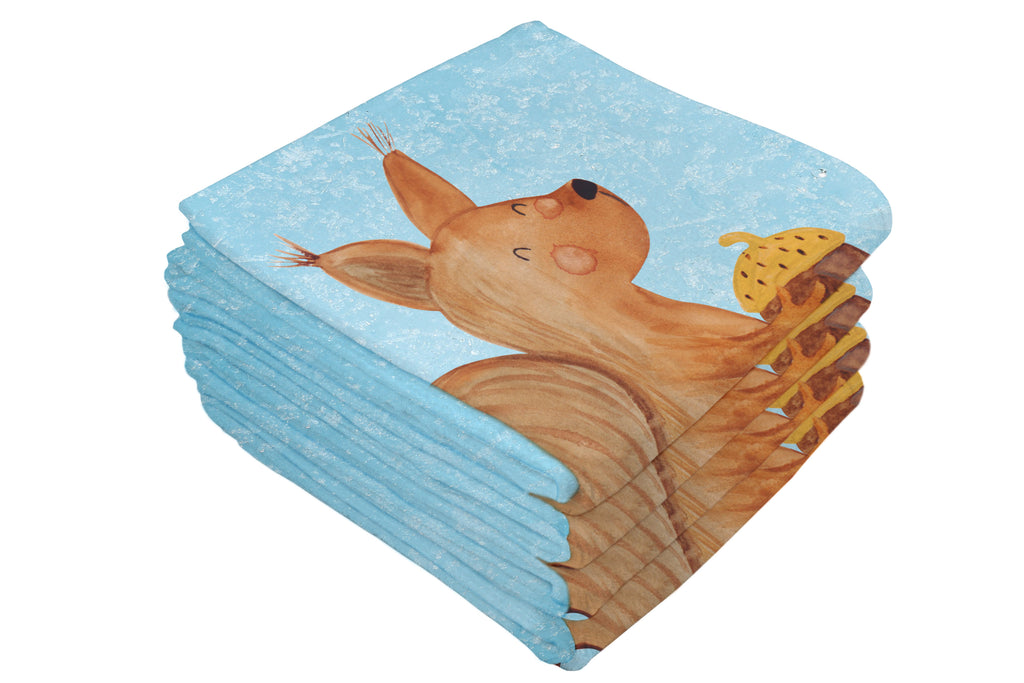 50 x 100 Handtuch Eichhörnchen Weihnachtszeit Handtuch, Badehandtuch, Badezimmer, Handtücher, groß, Kinder, Baby, Winter, Weihnachten, Weihnachtsdeko, Nikolaus, Advent, Heiligabend, Wintermotiv, Frohe Weihnachten, Frohes neues Jahr, Guten Rutsch, Weihnachtsmotiv, Weihnachtsgruß, Neujahr, Vogel