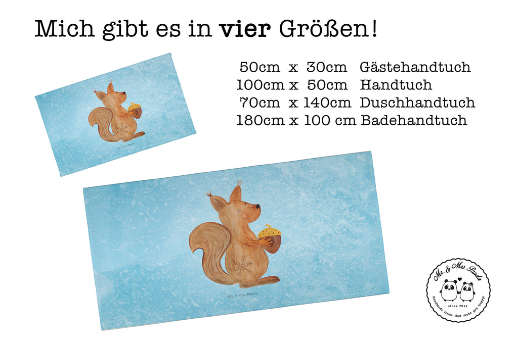 50 x 100 Handtuch Eichhörnchen Weihnachtszeit Handtuch, Badehandtuch, Badezimmer, Handtücher, groß, Kinder, Baby, Winter, Weihnachten, Weihnachtsdeko, Nikolaus, Advent, Heiligabend, Wintermotiv, Frohe Weihnachten, Frohes neues Jahr, Guten Rutsch, Weihnachtsmotiv, Weihnachtsgruß, Neujahr, Vogel