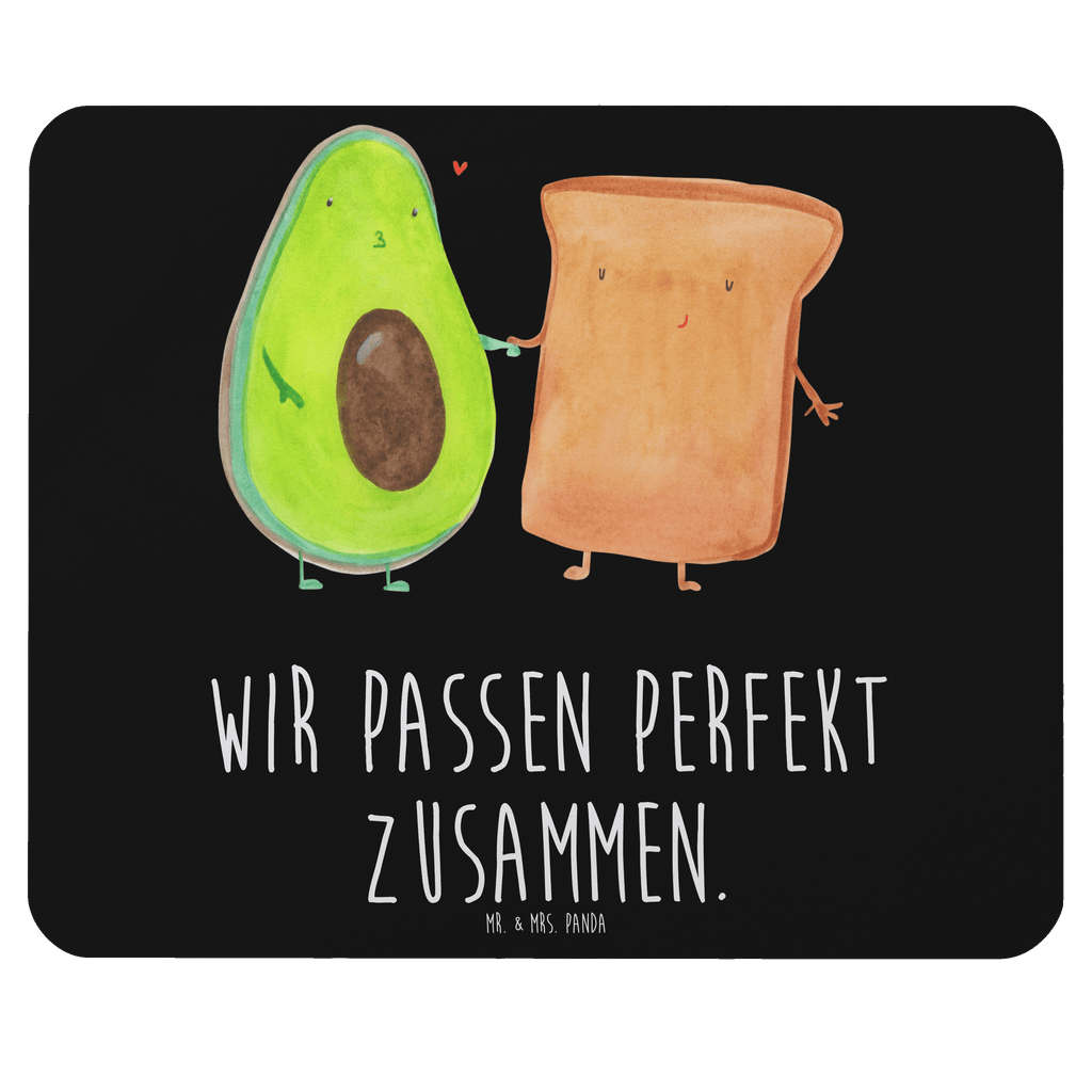Mauspad Avocado + Toast Mousepad, Computer zubehör, Büroausstattung, PC Zubehör, Arbeitszimmer, Mauspad, Einzigartiges Mauspad, Designer Mauspad, Avocado, Veggie, Vegan, Gesund, Toast, Toastbrot, Liebespaar, Pärchen, Freund, Freundin, Verlobt, Verlobungsparty, Hochzeit, Hochzeitsgeschenk, Jahrestag, Jahrestagsgeschenk