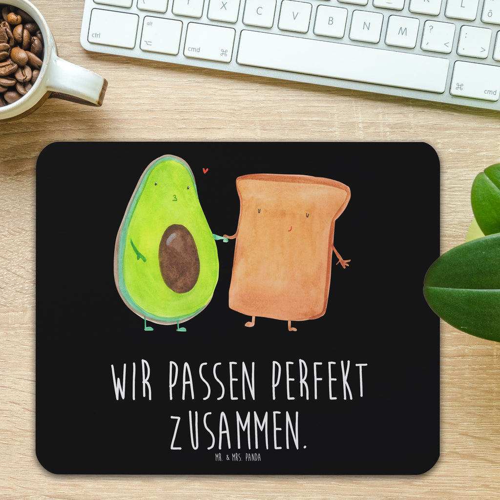 8794FFF328195E501EA4B716ADB8EE28949968ED9D085C51B16B912274960E40