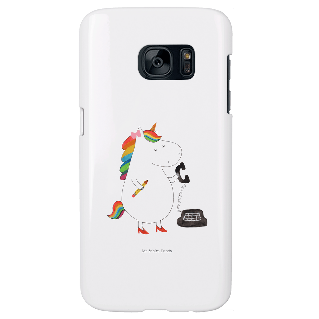 Iphone XS Handyhülle Einhorn Sekretärin Iphone XS Handyhülle, Handyhülle, Iphone XS, Smartphone, Hülle, Einhorn, Einhörner, Einhorn Deko, Pegasus, Unicorn, Sekretärin, Büro, Rechtsanwältin, Rechtsanwaltsgehilfin, Steuerbüro, Steuerkanzlei, Bürokraft, Bürohilfe