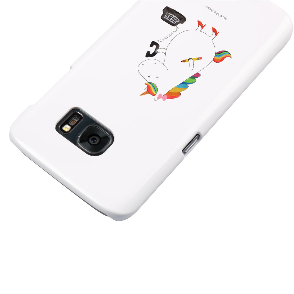 Iphone XS Handyhülle Einhorn Sekretärin Iphone XS Handyhülle, Handyhülle, Iphone XS, Smartphone, Hülle, Einhorn, Einhörner, Einhorn Deko, Pegasus, Unicorn, Sekretärin, Büro, Rechtsanwältin, Rechtsanwaltsgehilfin, Steuerbüro, Steuerkanzlei, Bürokraft, Bürohilfe