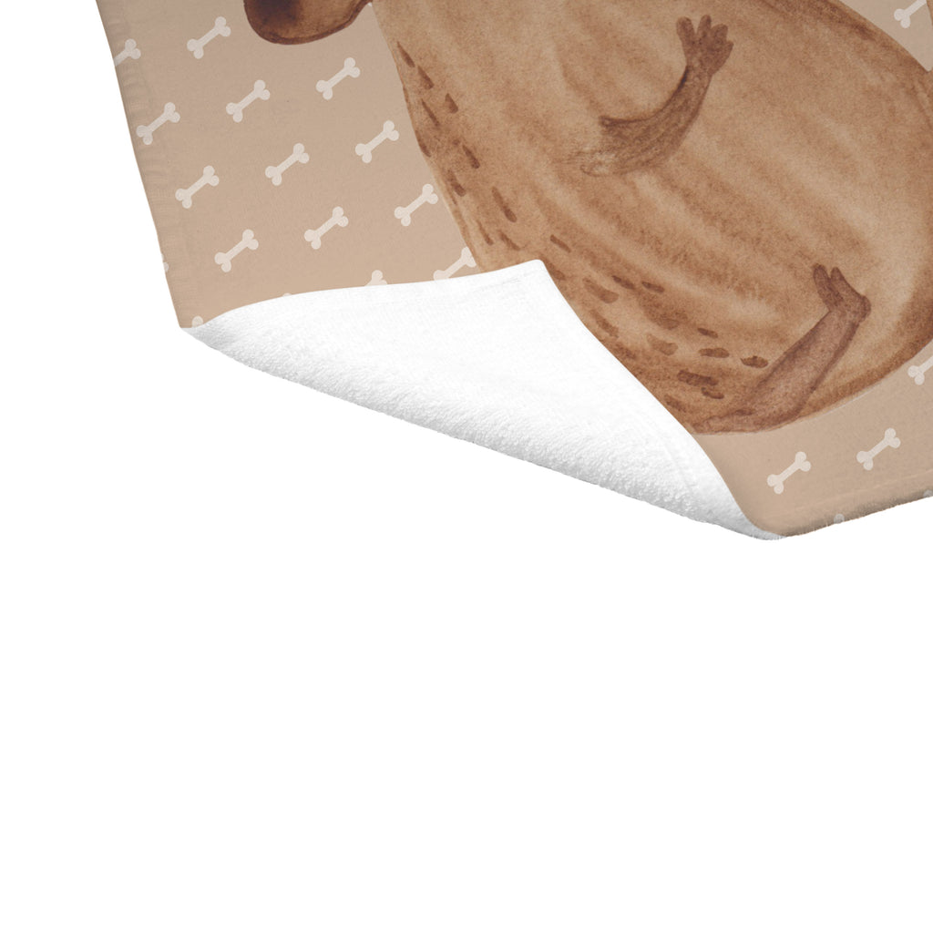 Gäste Handtuch Hund Keks Gästetuch, Reisehandtuch, Sport Handtuch, Frottier, Kinder Handtuch, Hund, Hundemotiv, Haustier, Hunderasse, Tierliebhaber, Hundebesitzer, Sprüche, Hundekekse, Leckerli, Hundeleckerli, Hundesnacks