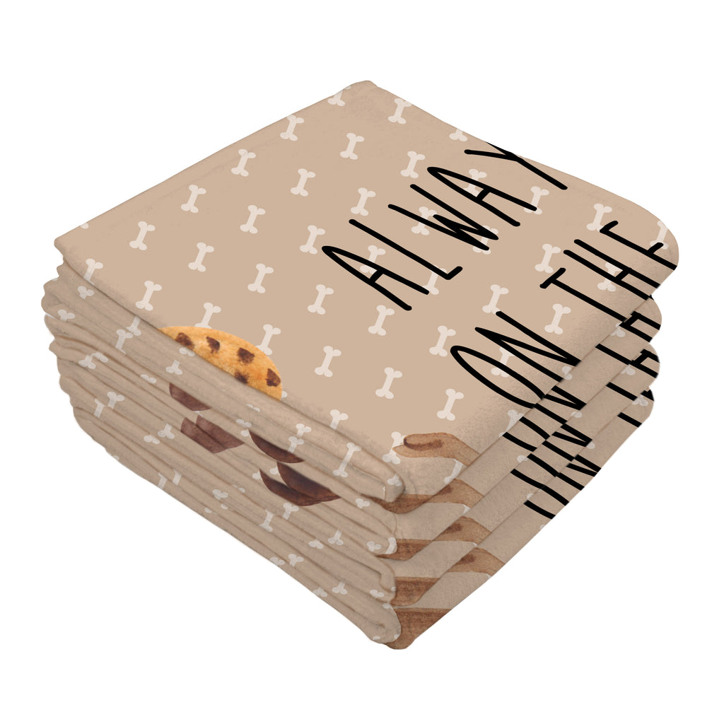 Gäste Handtuch Hund Keks Gästetuch, Reisehandtuch, Sport Handtuch, Frottier, Kinder Handtuch, Hund, Hundemotiv, Haustier, Hunderasse, Tierliebhaber, Hundebesitzer, Sprüche, Hundekekse, Leckerli, Hundeleckerli, Hundesnacks