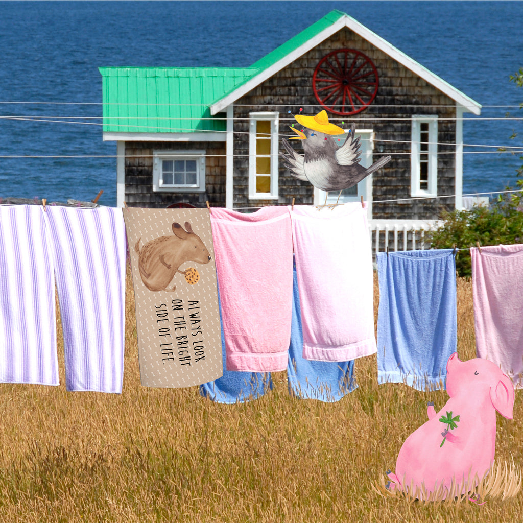 Gäste Handtuch Hund Keks Gästetuch, Reisehandtuch, Sport Handtuch, Frottier, Kinder Handtuch, Hund, Hundemotiv, Haustier, Hunderasse, Tierliebhaber, Hundebesitzer, Sprüche, Hundekekse, Leckerli, Hundeleckerli, Hundesnacks