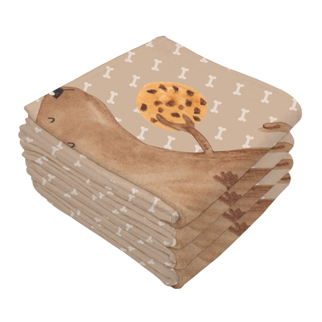 Gäste Handtuch Hund Keks Gästetuch, Reisehandtuch, Sport Handtuch, Frottier, Kinder Handtuch, Hund, Hundemotiv, Haustier, Hunderasse, Tierliebhaber, Hundebesitzer, Sprüche, Hundekekse, Leckerli, Hundeleckerli, Hundesnacks