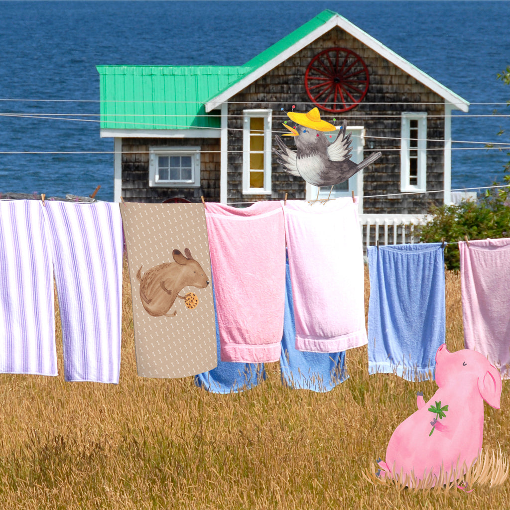 Gäste Handtuch Hund Keks Gästetuch, Reisehandtuch, Sport Handtuch, Frottier, Kinder Handtuch, Hund, Hundemotiv, Haustier, Hunderasse, Tierliebhaber, Hundebesitzer, Sprüche, Hundekekse, Leckerli, Hundeleckerli, Hundesnacks