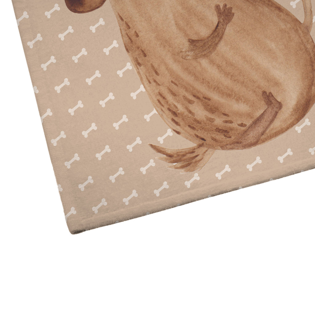 50 x 100 Handtuch Hund Keks Handtuch, Badehandtuch, Badezimmer, Handtücher, groß, Kinder, Baby, Hund, Hundemotiv, Haustier, Hunderasse, Tierliebhaber, Hundebesitzer, Sprüche, Hundekekse, Leckerli, Hundeleckerli, Hundesnacks