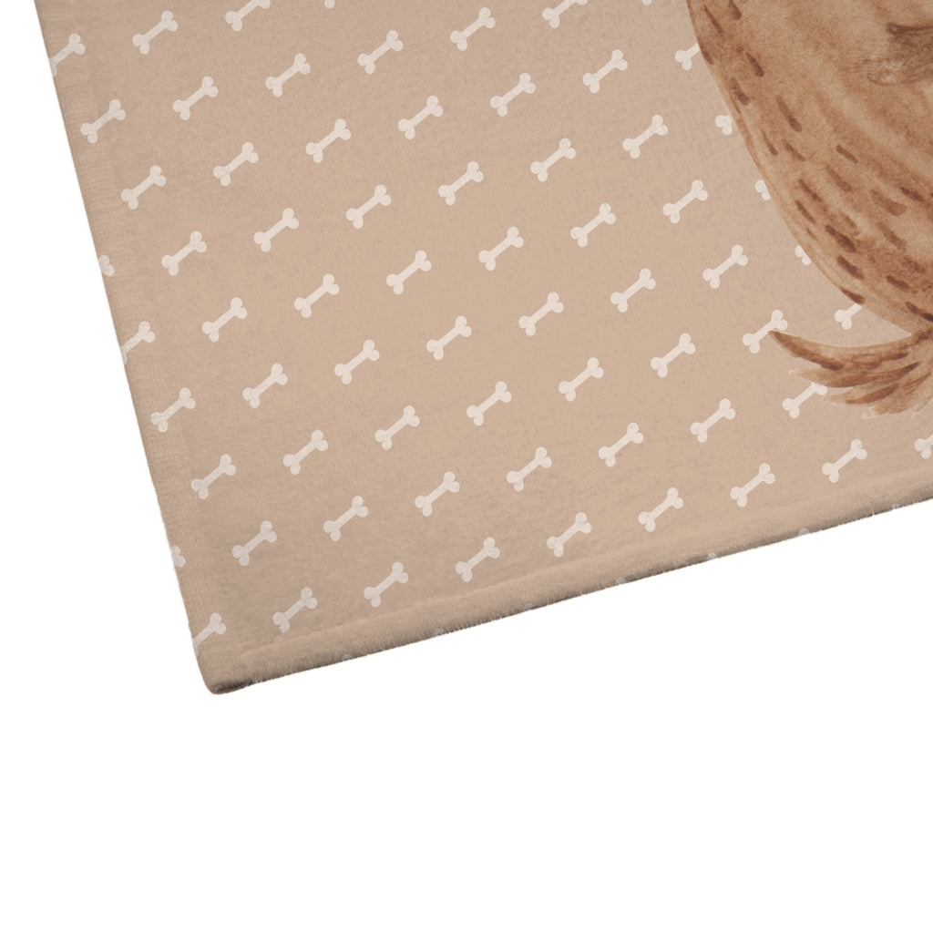 50 x 100 Handtuch Hund Keks Handtuch, Badehandtuch, Badezimmer, Handtücher, groß, Kinder, Baby, Hund, Hundemotiv, Haustier, Hunderasse, Tierliebhaber, Hundebesitzer, Sprüche, Hundekekse, Leckerli, Hundeleckerli, Hundesnacks