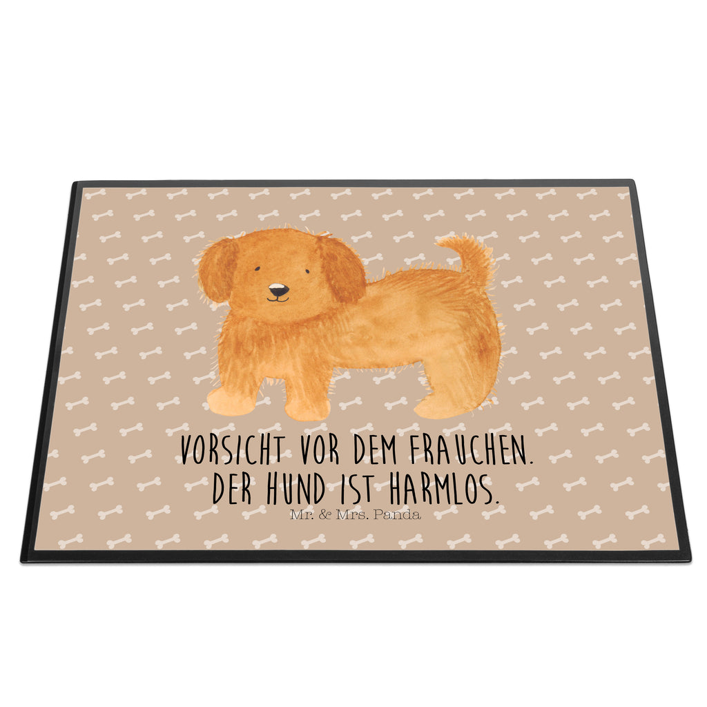 Schreibtischunterlage Hund flauschig Schreibunterlage, Schreibtischauflage, Bürobedarf, Büroartikel, Schreibwaren, Schreibtisch Unterlagen, Schreibtischunterlage Groß, Hund, Hundemotiv, Haustier, Hunderasse, Tierliebhaber, Hundebesitzer, Sprüche, Hunde, Frauchen, Hundemama, Hundeliebe