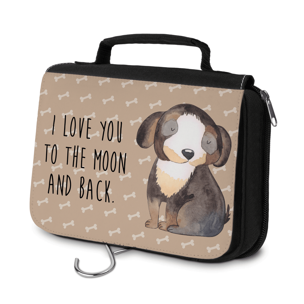 2c0f69d9a1db63f8207f6913babfc718