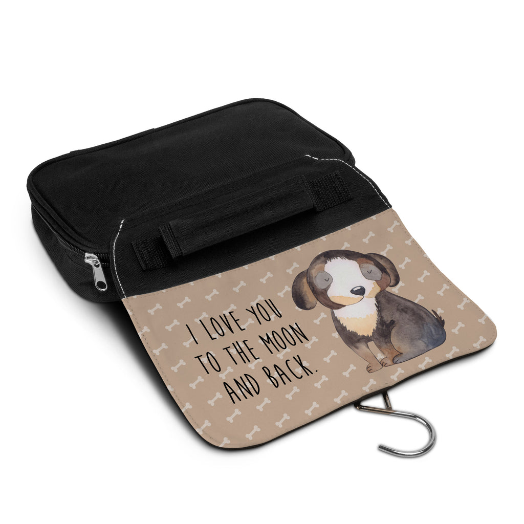 411b1d59d5b5e1b2bbcb639fcf0809b8