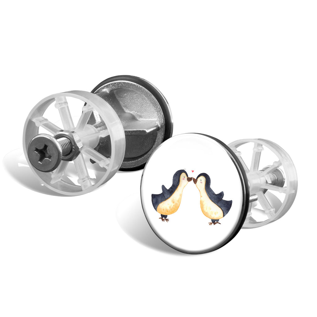 Waschbecken Stöpsel Pinguin Liebe Abflussstöpsel, Stöpsel, Waschbecken, Ablaufgarnitur, Waschbecken Stopfen, Liebe, Partner, Freund, Freundin, Ehemann, Ehefrau, Heiraten, Verlobung, Heiratsantrag, Liebesgeschenk, Jahrestag, Hocheitstag, Pinguin, Pinguine, Pinguin Paar, Pinguinpaar, Pinguin Liebe, Paar, Pärchen. Liebespaar, Liebesbeweis, Liebesspruch, Hochzeitstag, Geschenk Freund, Geschenk Freundin, Verlobte, Verlobter, Love, Geschenk Hochzeitstag, Geschenkidee, Hochzeit, Gastgeschenk