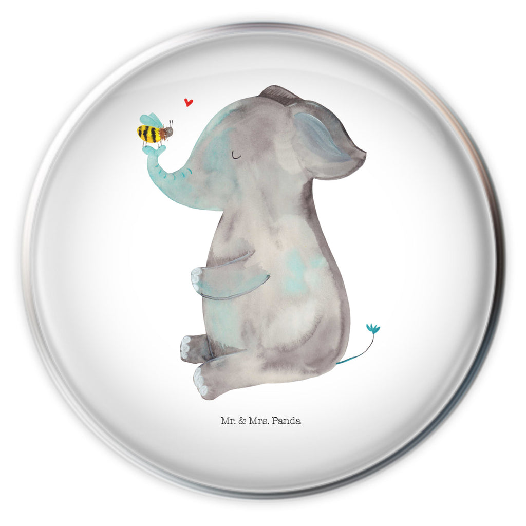 Waschbecken Stöpsel Elefant & Biene Abflussstöpsel, Stöpsel, Waschbecken, Ablaufgarnitur, Waschbecken Stopfen, Tiermotive, Gute Laune, lustige Sprüche, Tiere, Elefant, Biene, Liebe, Liebesbeweis, Jahrestag, Liebesgeschenk, Heiratsantrag, Hochzeitsgeschenk, Liebesspruch