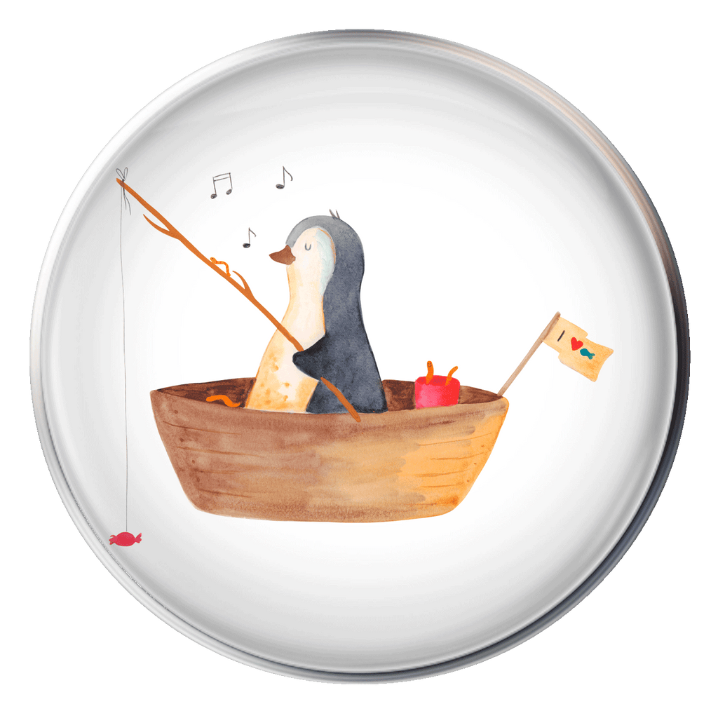 BDA6E165B92B506ECC2152B6F069EEB4B1B5CA39EF5A48EE6BF488AFB2FC1471