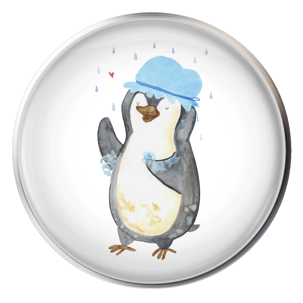 A08D654F114E04B2E9CB4292DF861C4C247803E2C37551817C4035D73E92957D