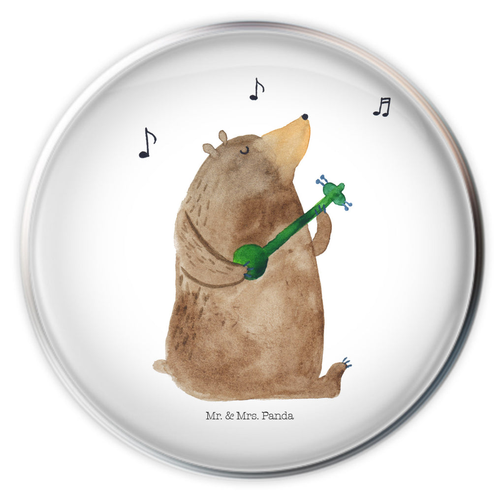 Waschbecken Stöpsel Bär Gitarre Abflussstöpsel, Stöpsel, Waschbecken, Ablaufgarnitur, Waschbecken Stopfen, Bär, Teddy, Teddybär