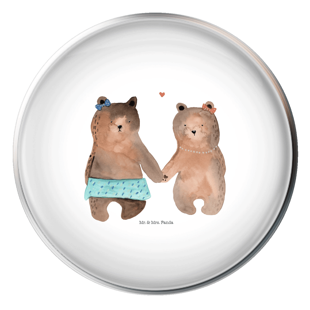 Waschbecken Stöpsel Bär Freundin Abflussstöpsel, Stöpsel, Waschbecken, Ablaufgarnitur, Waschbecken Stopfen, Bär, Teddy, Teddybär, Bär Freundin Beste Freund Liebe Liebesbeweis Verliebt Kumpel Kumpeliene