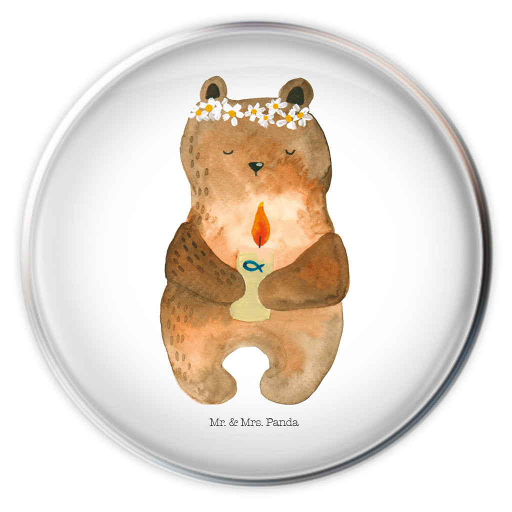 Waschbecken Stöpsel Kommunion-Bär Abflussstöpsel, Stöpsel, Waschbecken, Ablaufgarnitur, Waschbecken Stopfen, Bär, Teddy, Teddybär, Kommunion, Gottes Segen, Taufkerze, katholisch