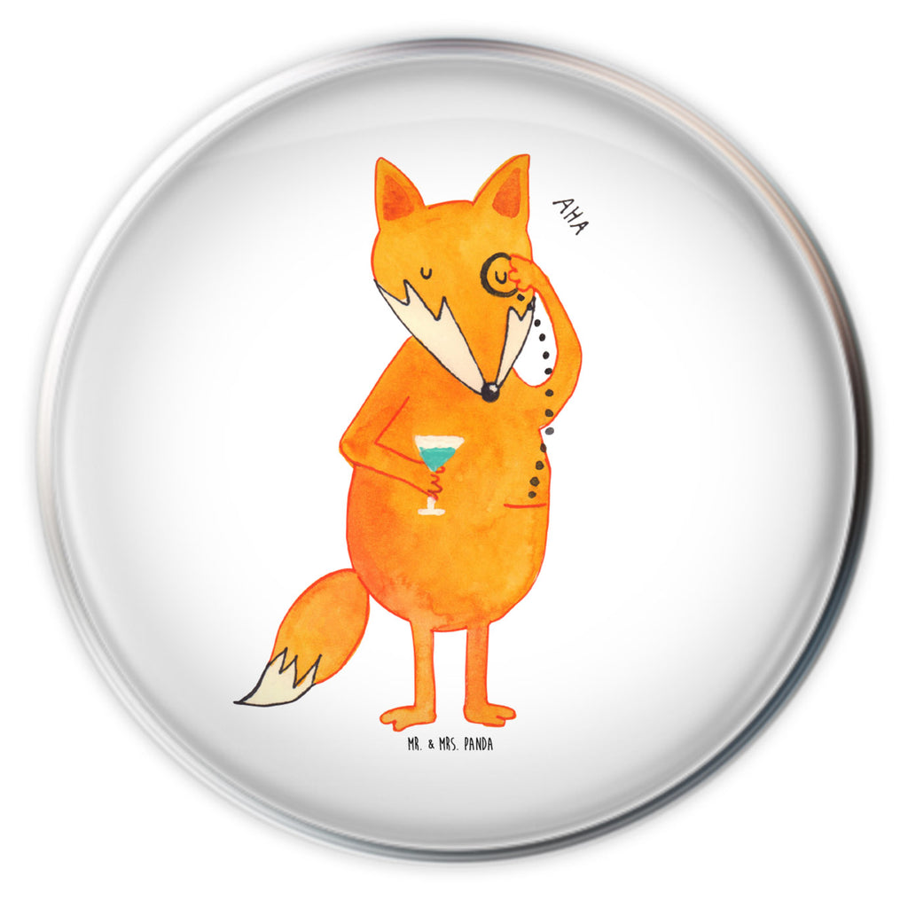 Waschbecken Stöpsel Fuchs Lord Abflussstöpsel, Stöpsel, Waschbecken, Ablaufgarnitur, Waschbecken Stopfen, Fuchs, Füchse, tröstende Worte, Spruch lustig, Liebeskummer Geschenk, Motivation Spruch, Problemlösung