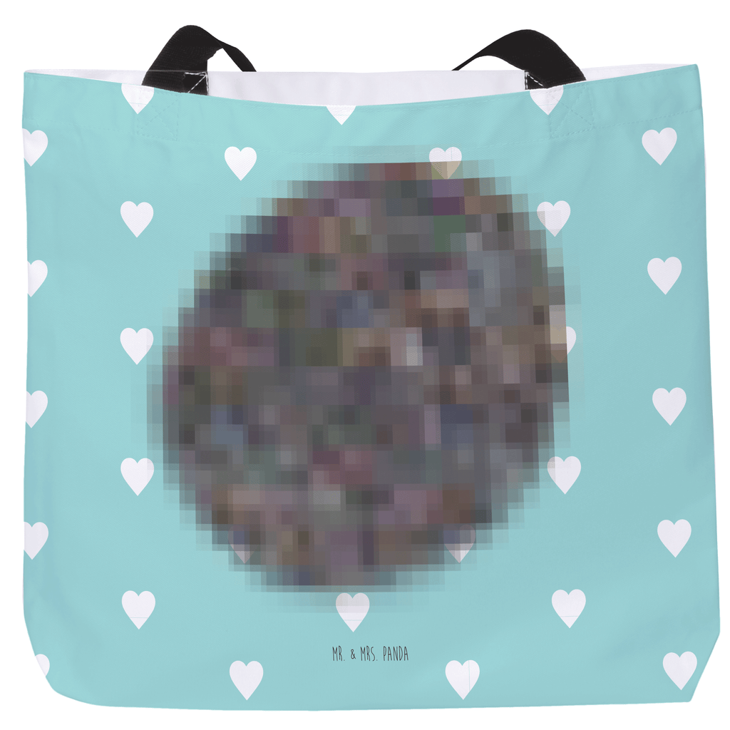 Shopper Fuchs Lord Beutel, Einkaufstasche, Tasche, Strandtasche, Einkaufsbeutel, Shopper, Schultasche, Freizeittasche, Tragebeutel, Schulbeutel, Alltagstasche, Fuchs, Füchse, tröstende Worte, Spruch lustig, Liebeskummer Geschenk, Motivation Spruch, Problemlösung