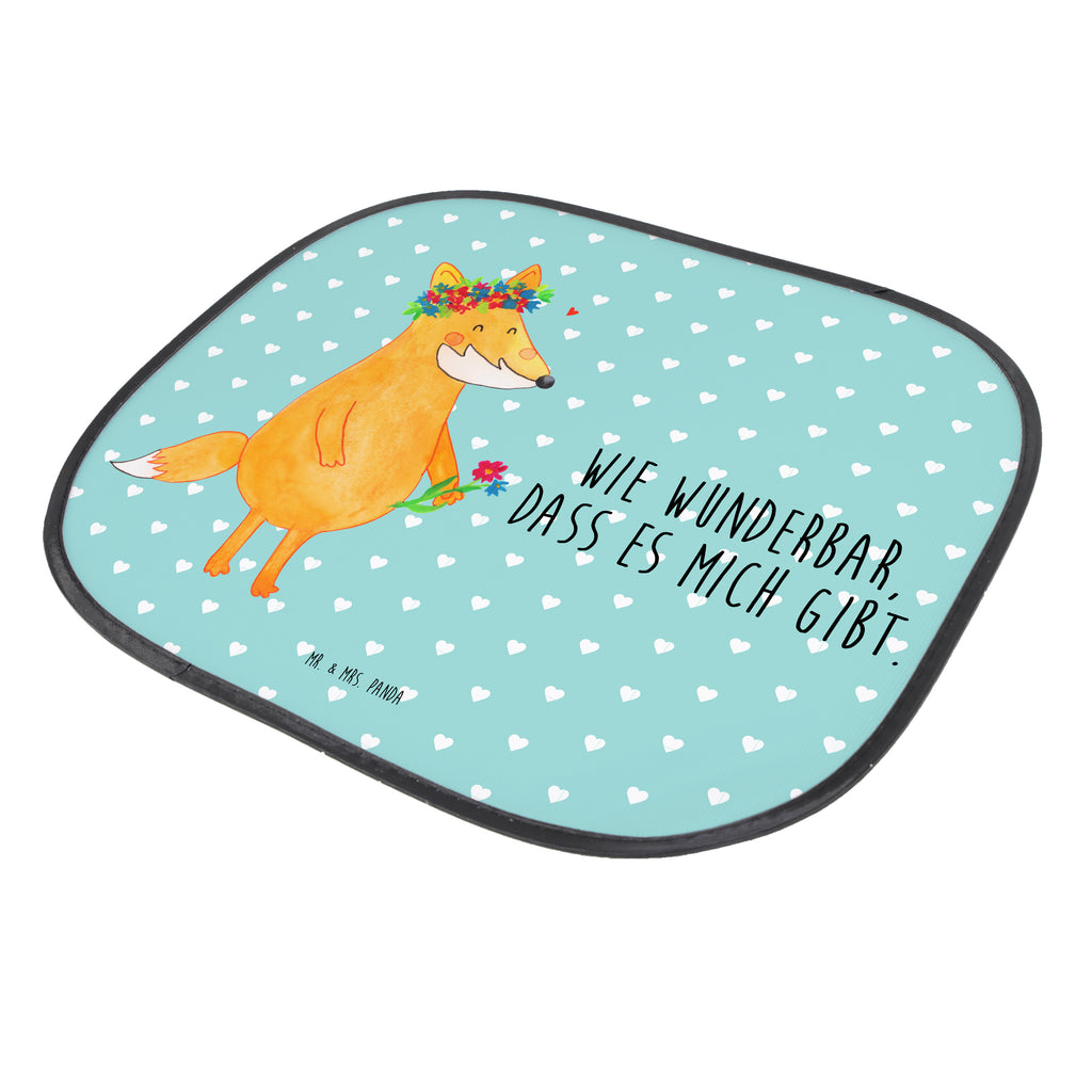 Auto Sonnenschutz Fuchs Blumenliebe Auto Sonnenschutz, Sonnenschutz Baby, Sonnenschutz Kinder, Sonne, Sonnenblende, Sonnenschutzfolie, Sonne Auto, Fuchs, Füchse, Fox, Liebe, Freundin, Fuchsmädchen, Blumenmädchen, Freundinnen, Liebesbeweis, Blume, Blumen, Motivation, Freude, ich, mich, Selbstliebe
