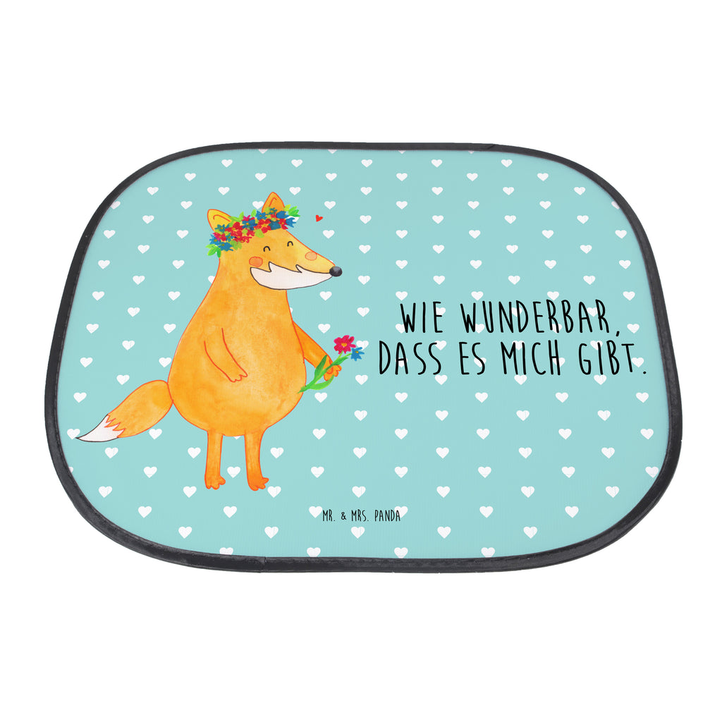 Auto Sonnenschutz Fuchs Blumenliebe Auto Sonnenschutz, Sonnenschutz Baby, Sonnenschutz Kinder, Sonne, Sonnenblende, Sonnenschutzfolie, Sonne Auto, Fuchs, Füchse, Fox, Liebe, Freundin, Fuchsmädchen, Blumenmädchen, Freundinnen, Liebesbeweis, Blume, Blumen, Motivation, Freude, ich, mich, Selbstliebe