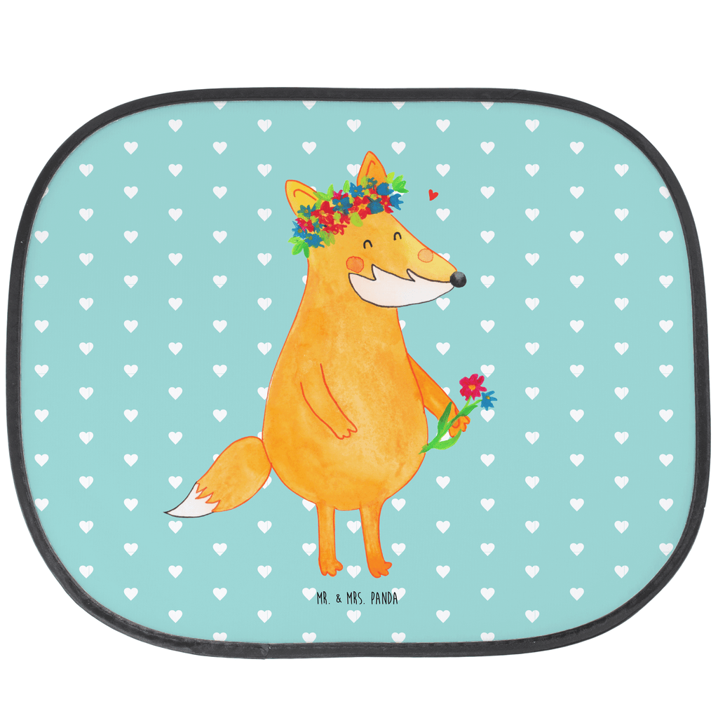 Auto Sonnenschutz Fuchs Blumenliebe Auto Sonnenschutz, Sonnenschutz Baby, Sonnenschutz Kinder, Sonne, Sonnenblende, Sonnenschutzfolie, Sonne Auto, Fuchs, Füchse, Fox, Liebe, Freundin, Fuchsmädchen, Blumenmädchen, Freundinnen, Liebesbeweis, Blume, Blumen, Motivation, Freude, ich, mich, Selbstliebe
