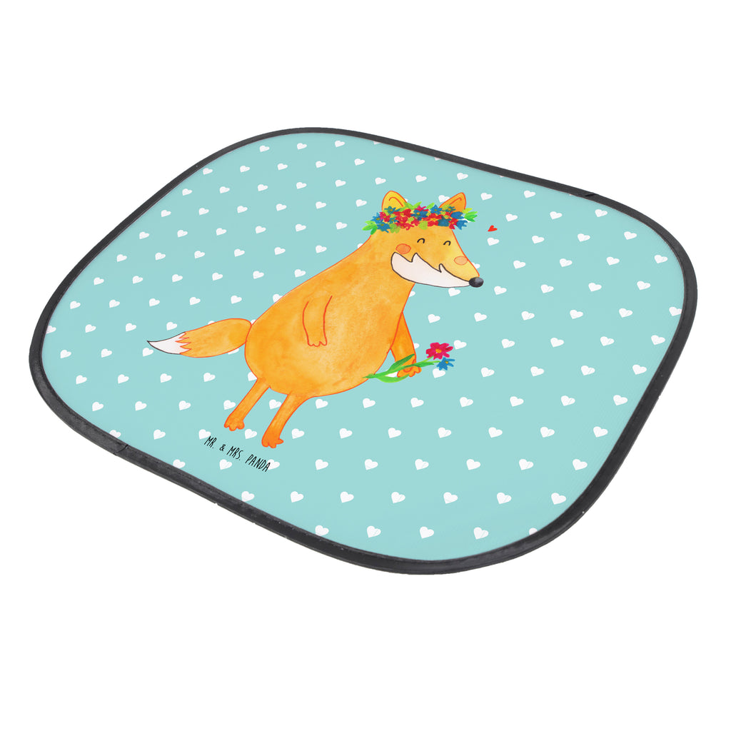 Auto Sonnenschutz Fuchs Blumenliebe Auto Sonnenschutz, Sonnenschutz Baby, Sonnenschutz Kinder, Sonne, Sonnenblende, Sonnenschutzfolie, Sonne Auto, Fuchs, Füchse, Fox, Liebe, Freundin, Fuchsmädchen, Blumenmädchen, Freundinnen, Liebesbeweis, Blume, Blumen, Motivation, Freude, ich, mich, Selbstliebe