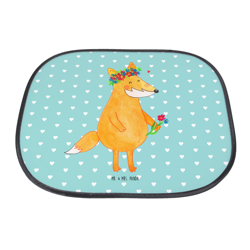 Auto Sonnenschutz Fuchs Blumenliebe Auto Sonnenschutz, Sonnenschutz Baby, Sonnenschutz Kinder, Sonne, Sonnenblende, Sonnenschutzfolie, Sonne Auto, Fuchs, Füchse, Fox, Liebe, Freundin, Fuchsmädchen, Blumenmädchen, Freundinnen, Liebesbeweis, Blume, Blumen, Motivation, Freude, ich, mich, Selbstliebe