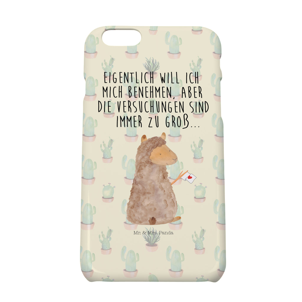 Iphone 11 Handyhülle Alpaka Fahne Iphone 11, Handyhülle, Smartphone Hülle, Handy Case, Handycover, Hülle, Alpaka, Lama, Alpakas, Lamas, Liebe