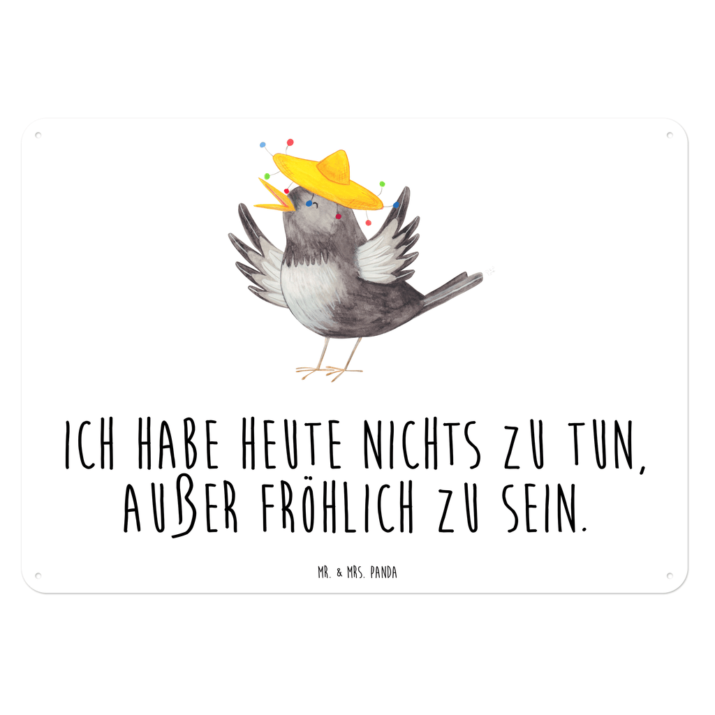26B3E0D8CEDBF823E6B589A5FD2A7FD7A37F7C11DA92431B7D24A4D60975F6C2
