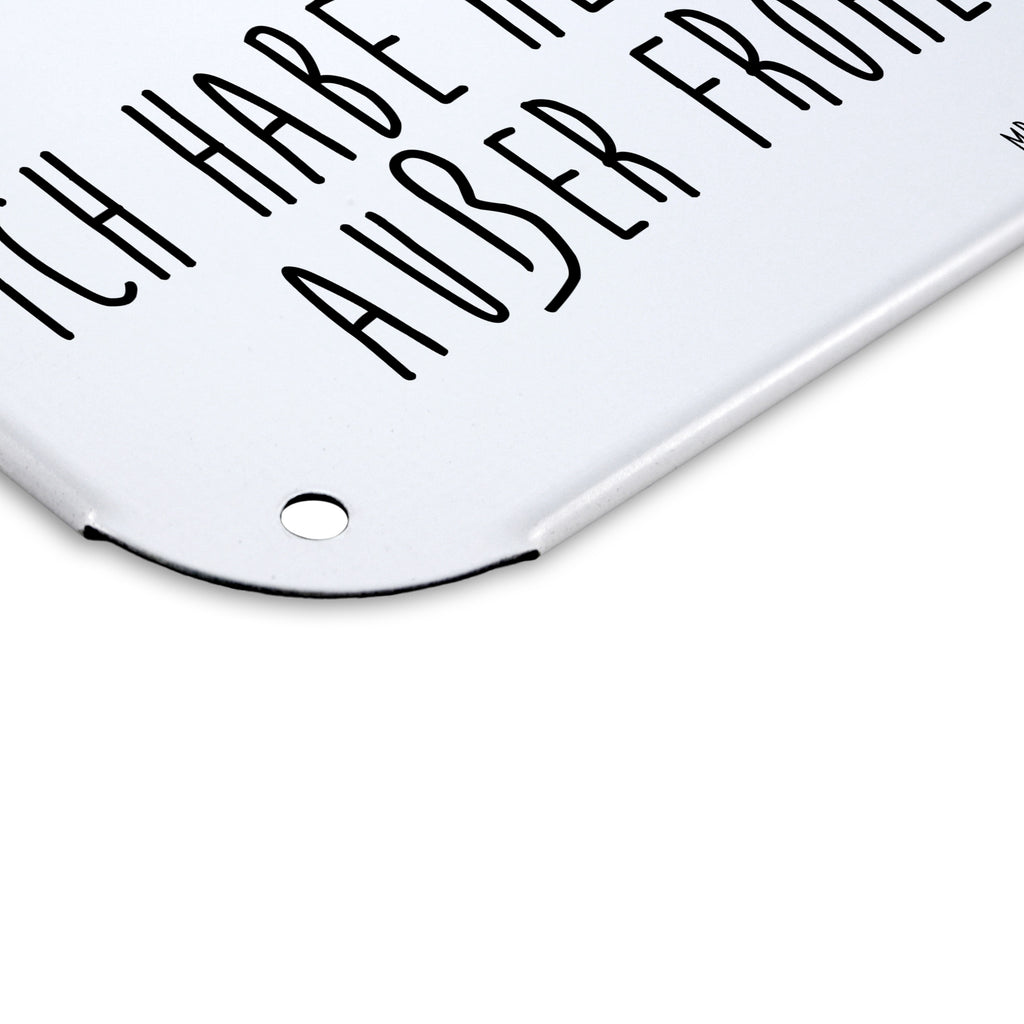 A32C688A0FCA1A4779E9678A06F721C4250619C570754E42ED81EB0CBDEE6AD8