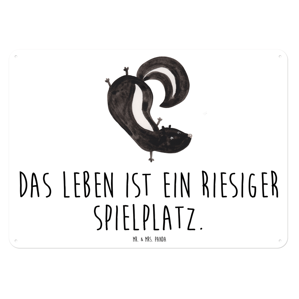 ABE6C4FB73D4D37AF9601FF15B172E96EDC4D1572E27B755EBAEAFD4195C8A3E