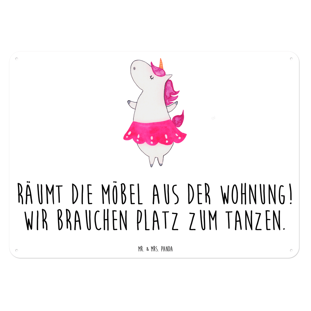 BC733667BF5566FF7533F1820B7B09E4F378FBFB3E6B0F1B75B8C102D1ECA0AA